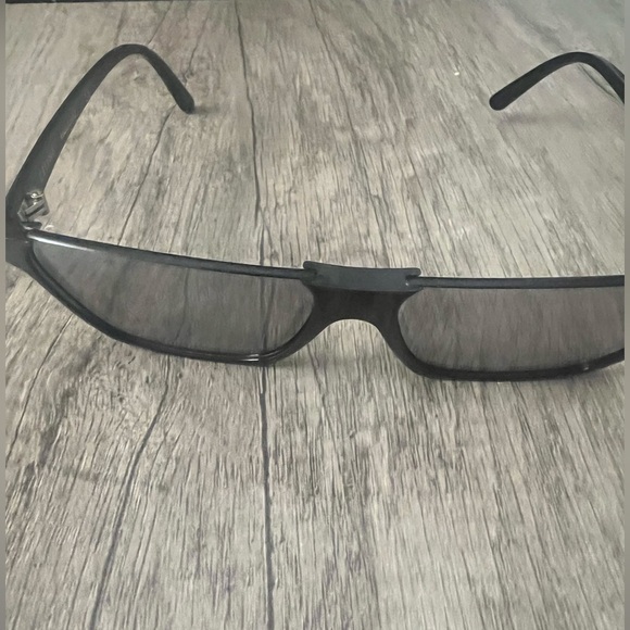 Celine sunglasses - Picture 2 of 4